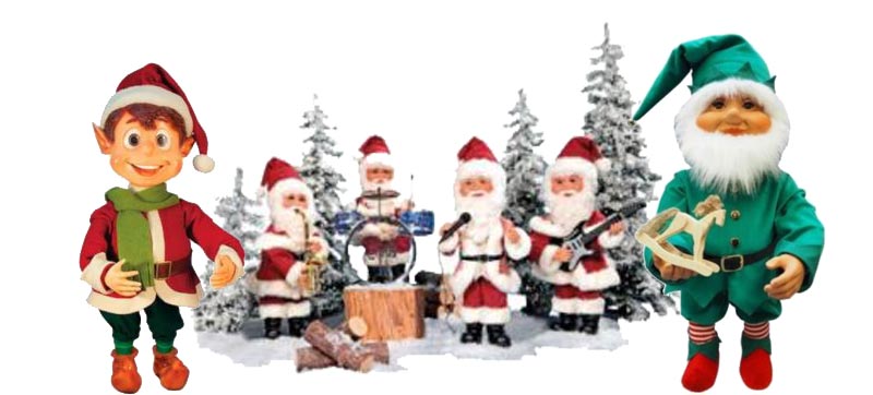 Image categorie Automates.